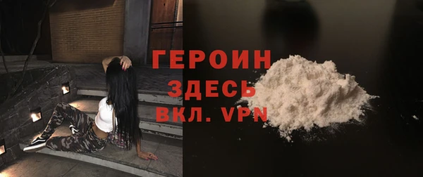 apvp Остров