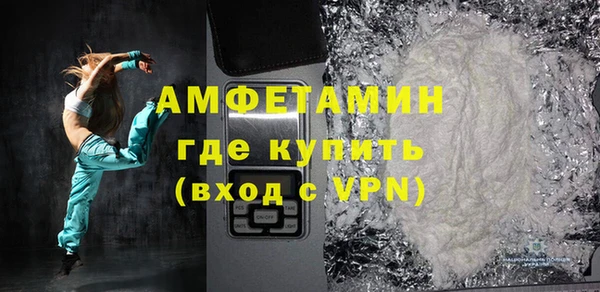 apvp Остров