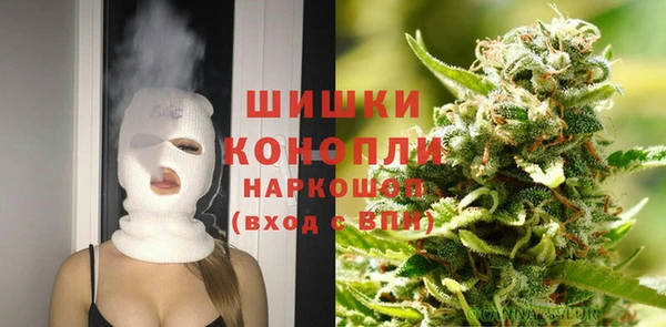 гидропоника Няндома
