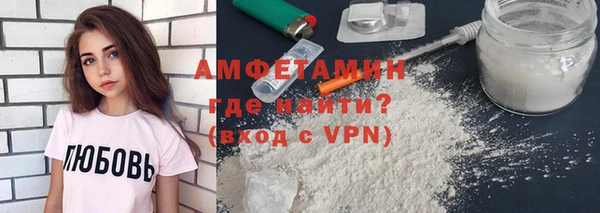 дурь Нягань